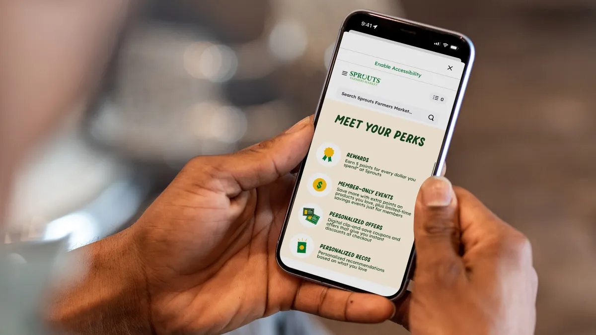 On-Chain Loyalty Programs 2026: Building Real Digital Assets