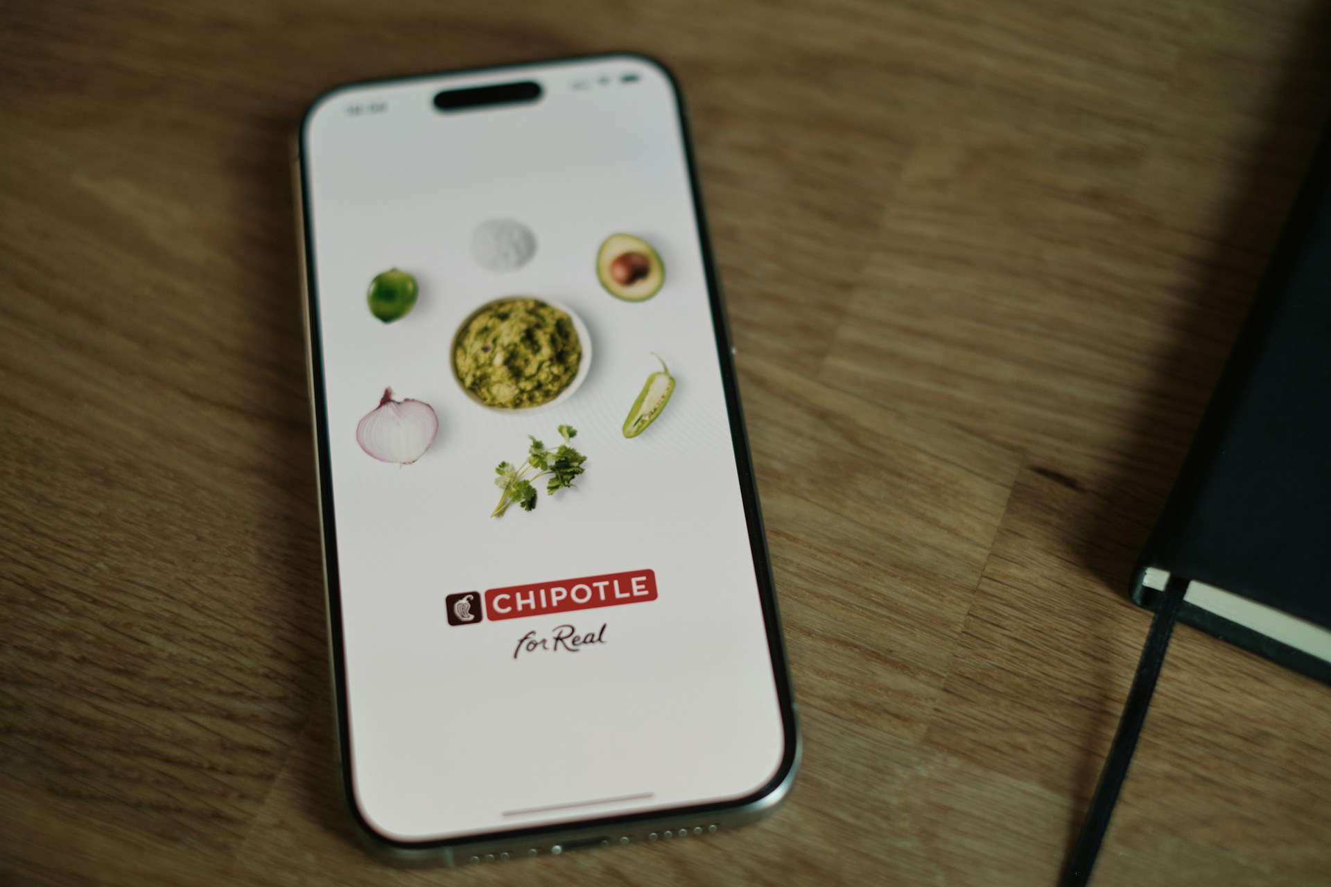 on-chain loyalty programs