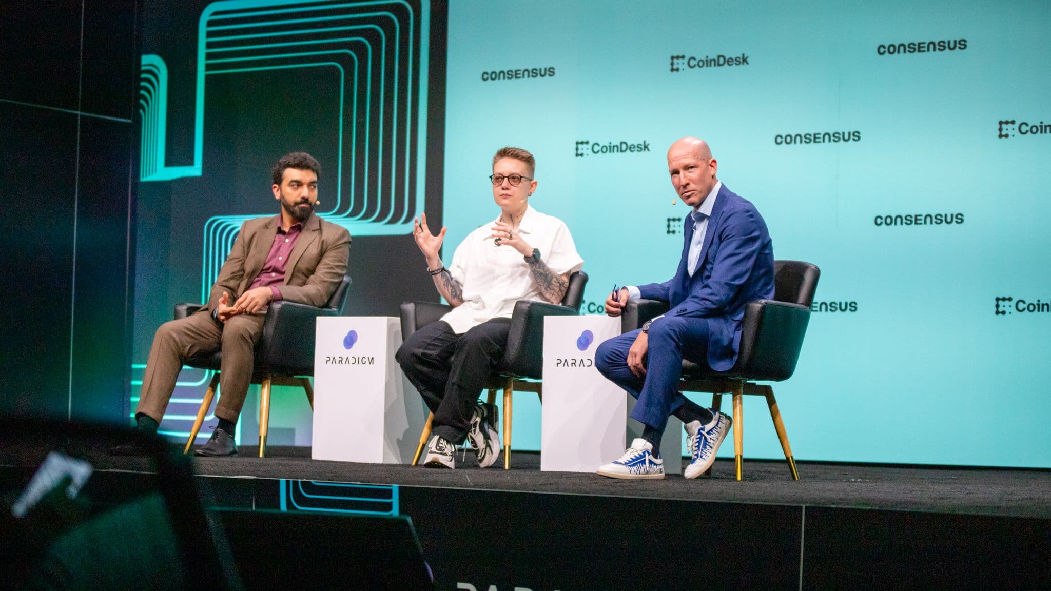 On-Chain Identity 2026: Compliance, Credentials, and the Shift from Social Logins
