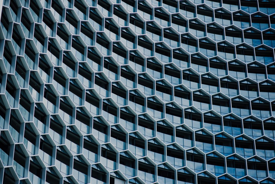 On-chain Identity: How SSI Is Reshaping Digital Loyalty