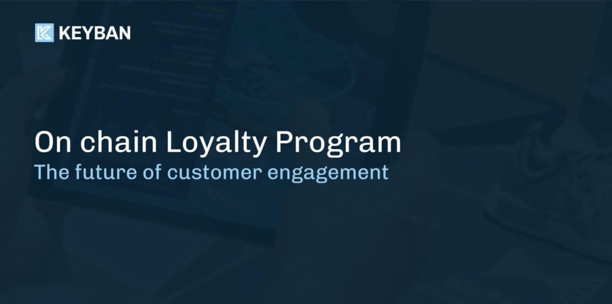 2026 On-Chain Loyalty: How Real-Time Token Rewards Are Redefining Customer Retention