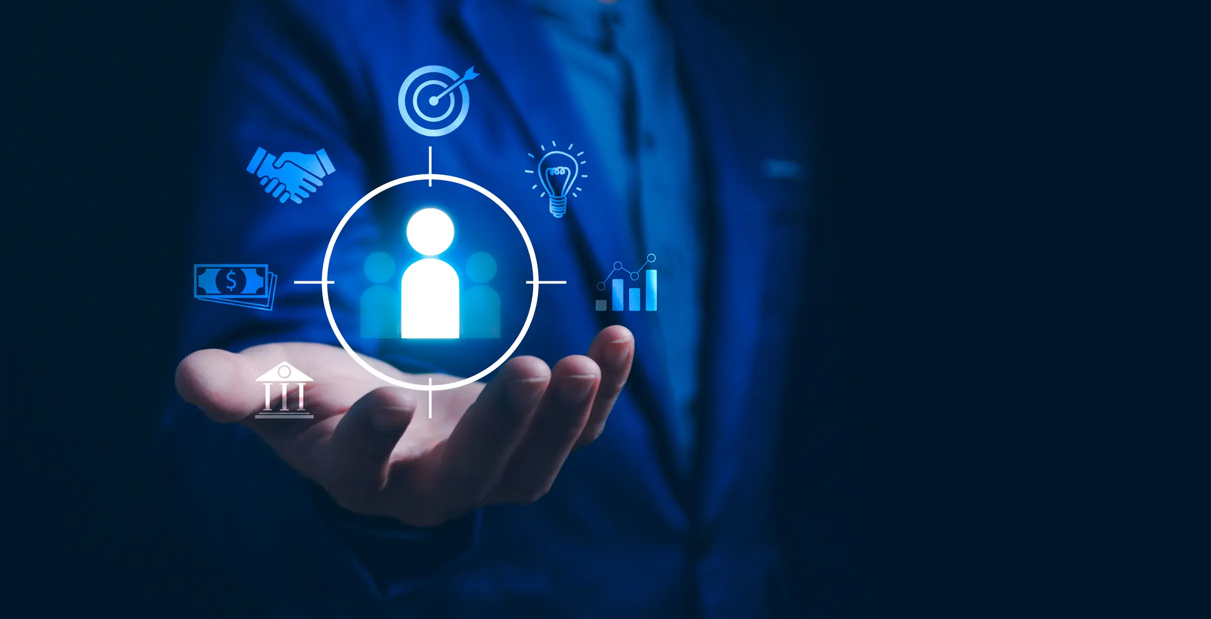 on-chain loyalty