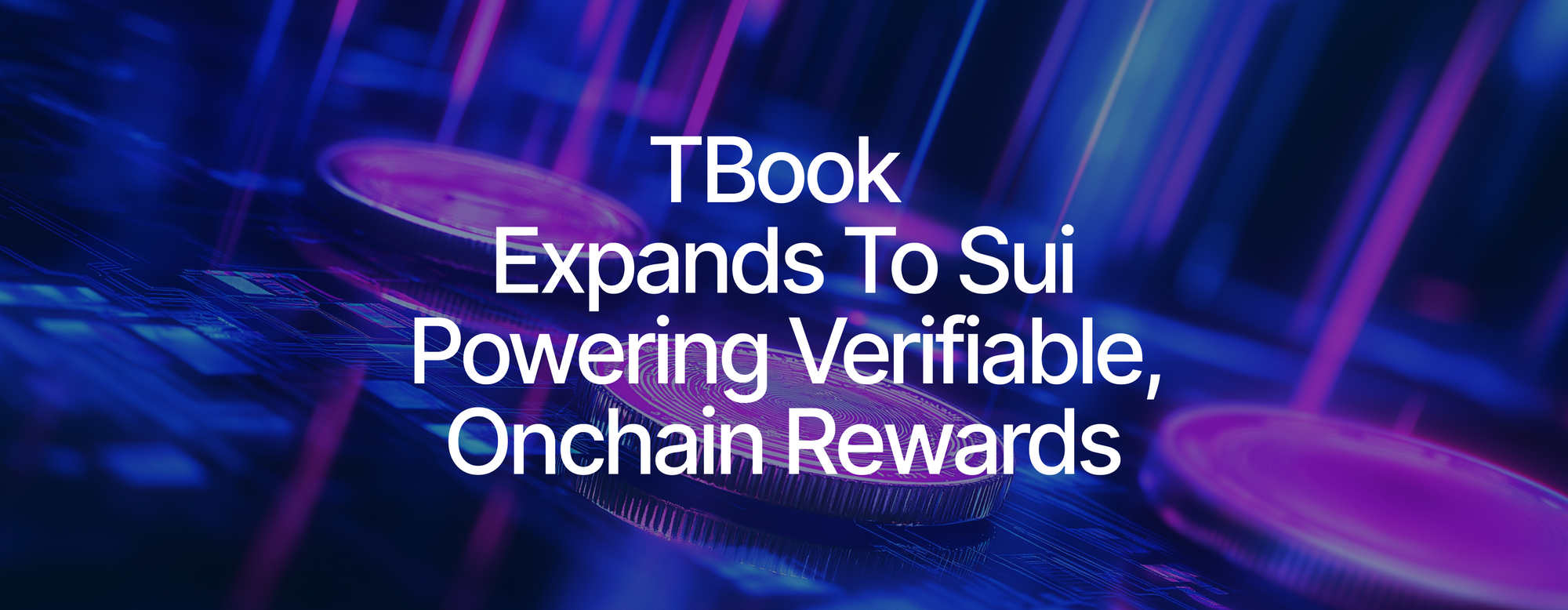 OnChain Loyalty
