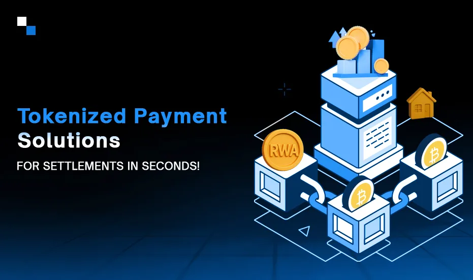RWA tokenization loyalty