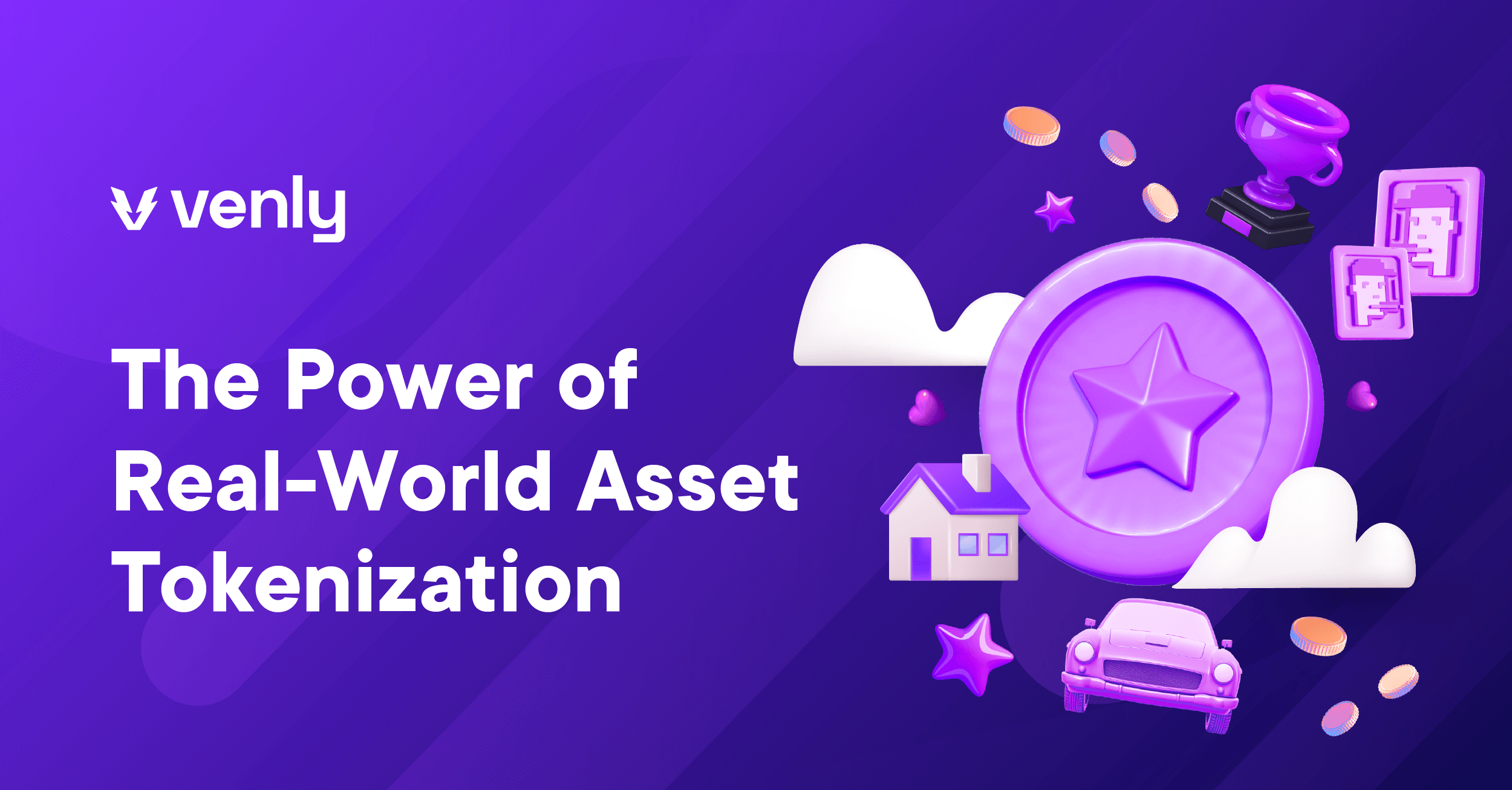 RWA tokenization loyalty
