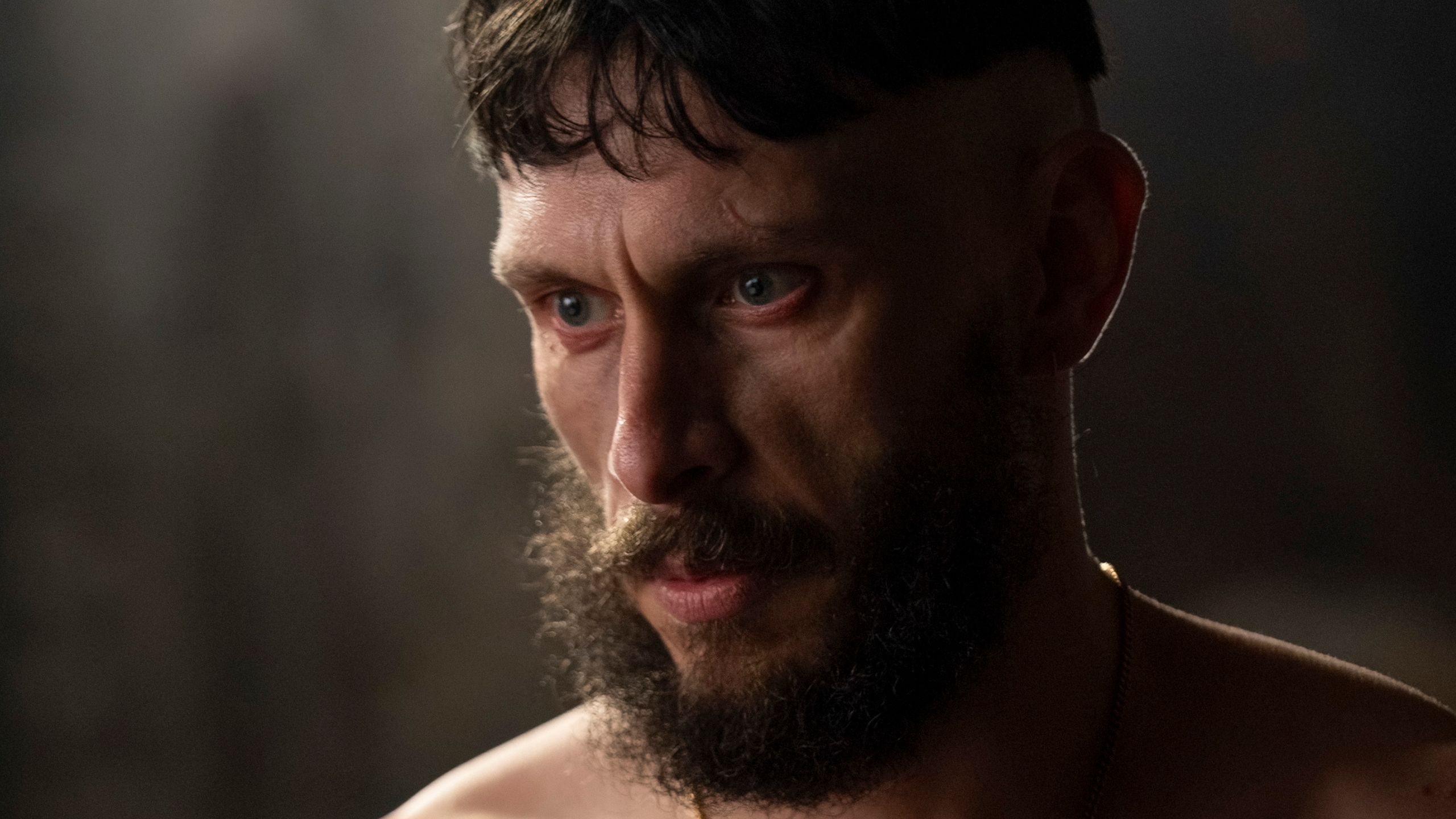 On-Chain Loyalty 2026: Building Programs With Decentralized Identity