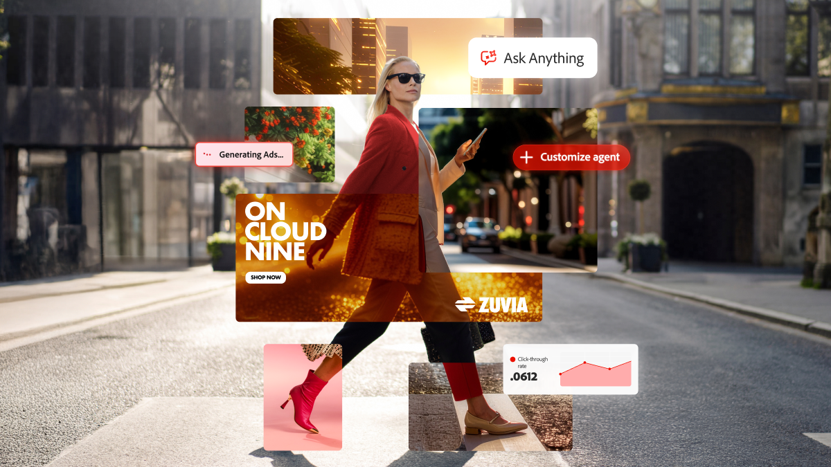 on-chain loyalty street