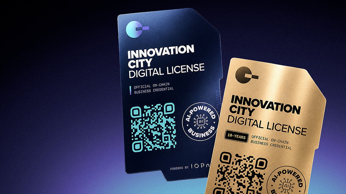 The 2026 On-Chain Identity Boom: How DIDs and Soulbound Tokens Are Redefining Digital Loyalty