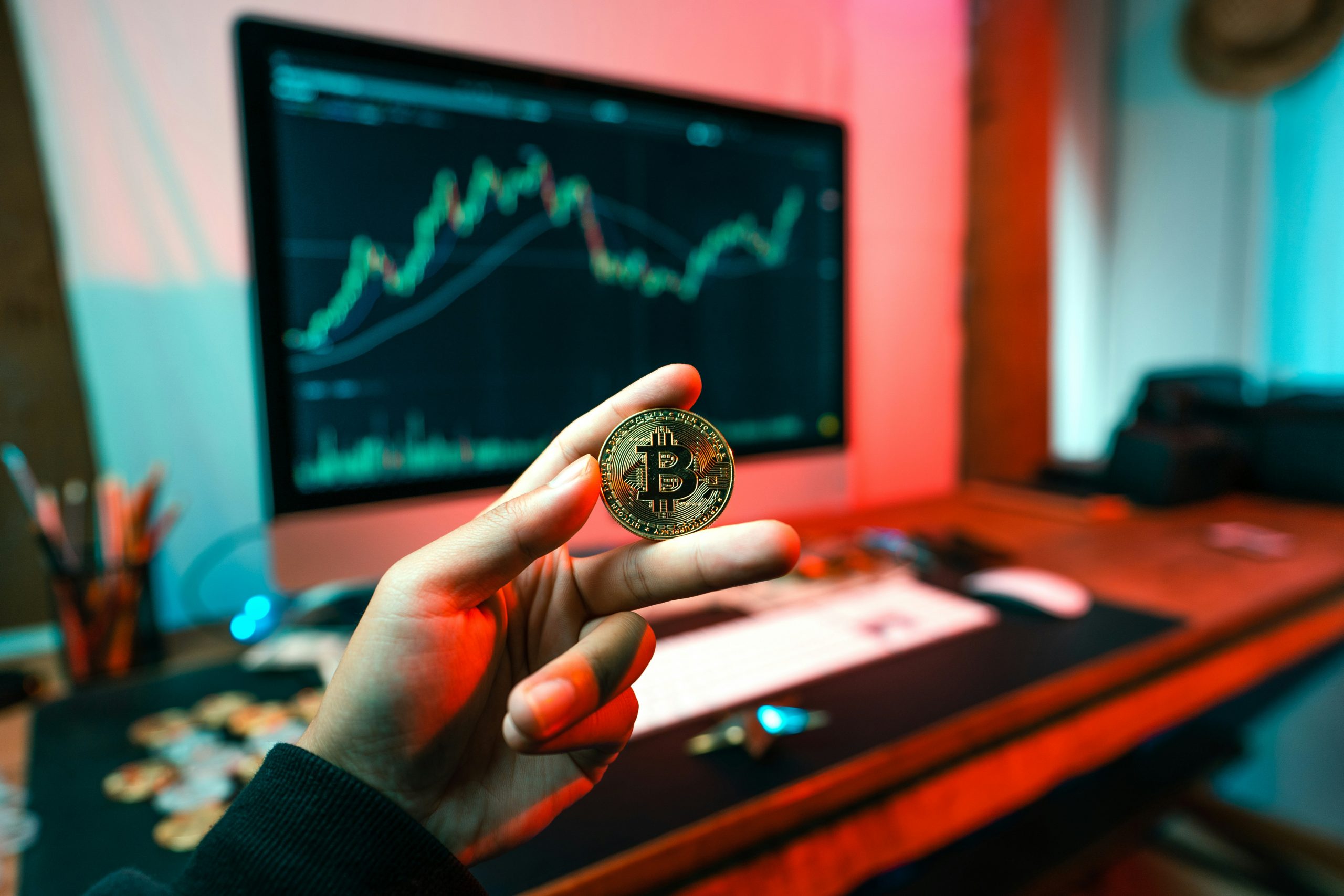 On-Chain Identity 2026: Compliance, Reputation, and the End of Anonymity