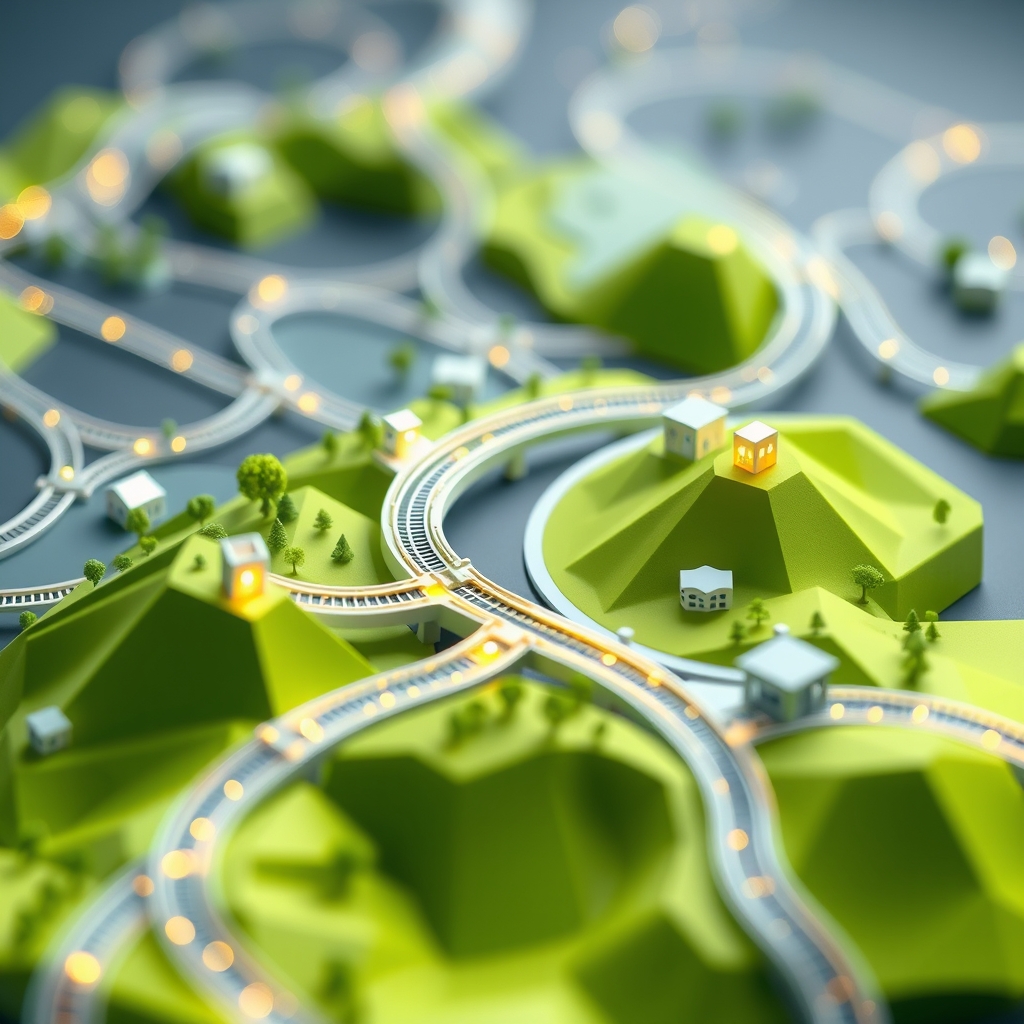 2026 OnChain Loyal: How Real-World Asset Tokenization is Redefining Community Ownership