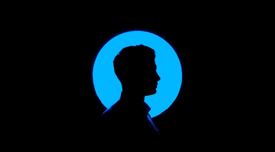 On-Chain Identity 2026: The Shift From PFPs to Verified Reputation
