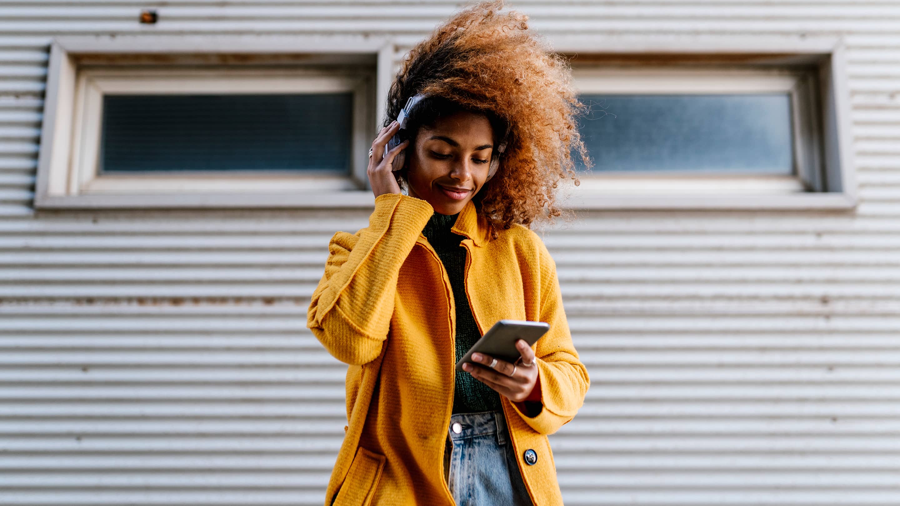 on-chain loyalty programs street