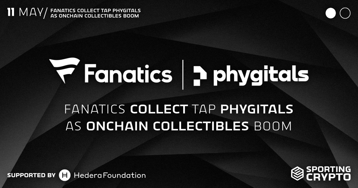 On-Chain Loyalty in 2026: Tokenized Rewards vs Traditional Points