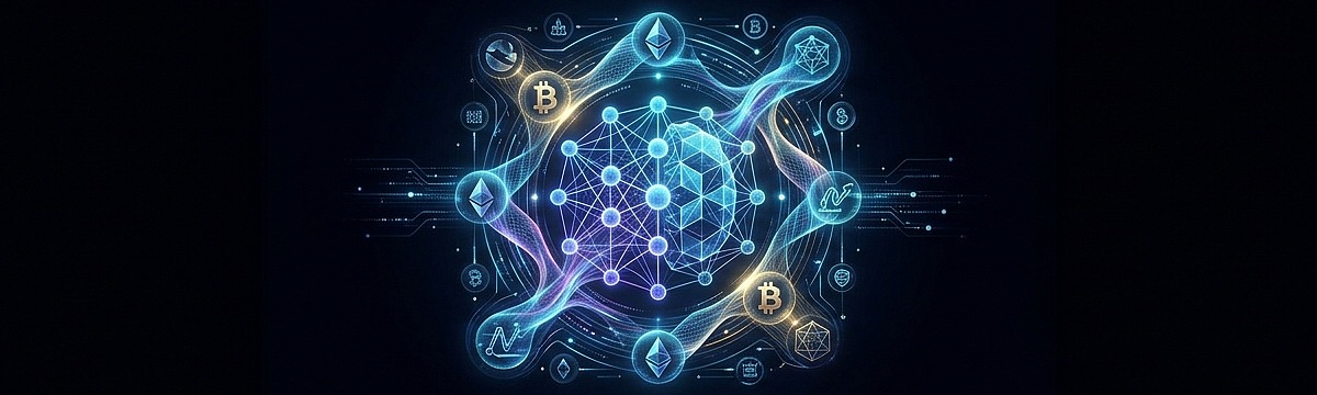 The On-Chain Identity Revolution