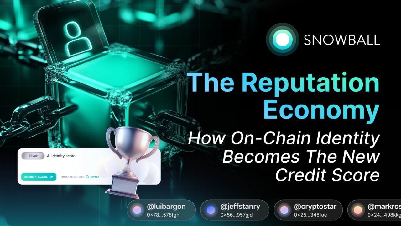 On-Chain Identity in 2026: How Soulbound Tokens Are Replacing Passwords for Web3 Loyalty