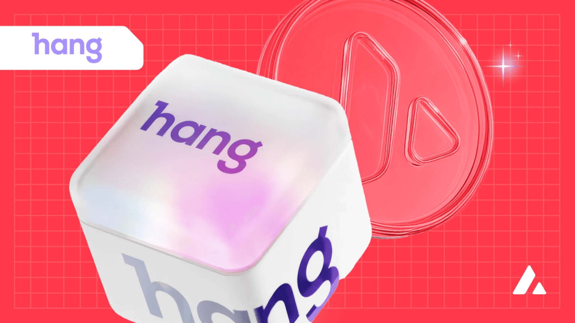 on-chain loyalty