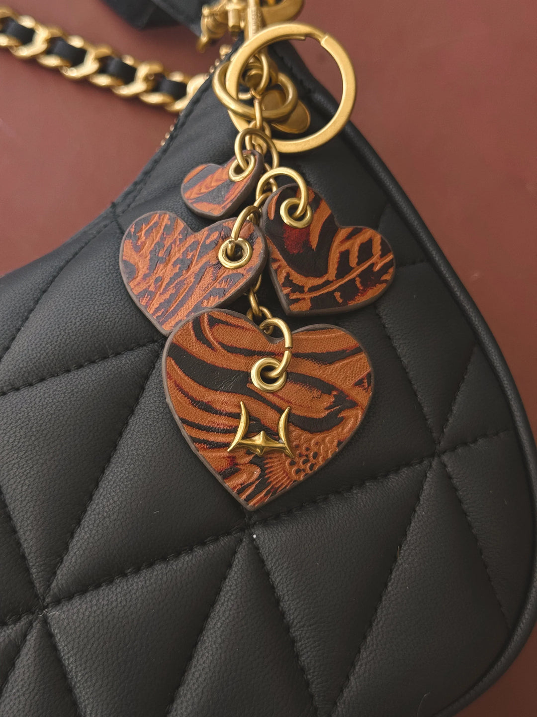 On-Chain Loyal