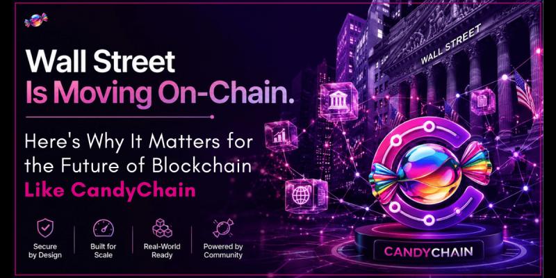 The Rise of On-Chain Loyalty in 2026: How Web3 Rewards Are Redefining Customer Retention