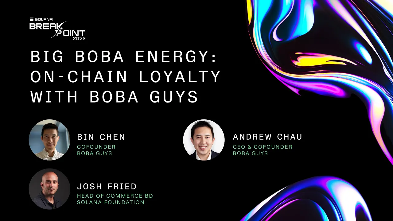 The 2026 On-Chain Loyalty Revolution: How Web3 Retention Strategies Are Outperforming Traditional CRM