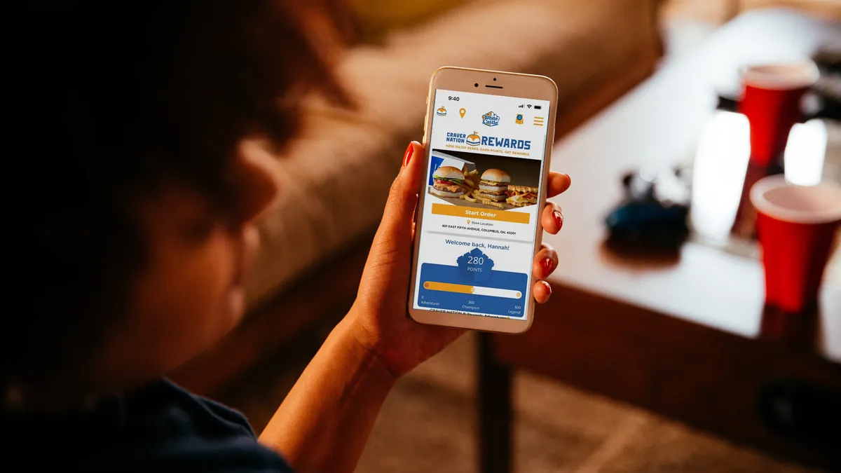 On-Chain Loyalty Programs 2026: The Rise of Soulbound Tokens