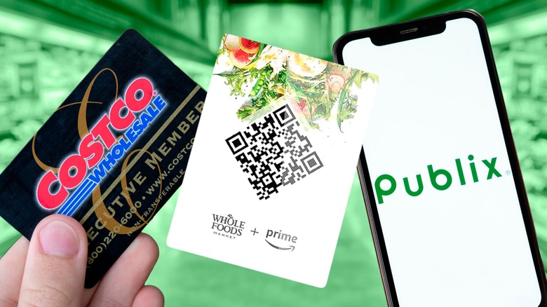 on-chain loyalty programs street