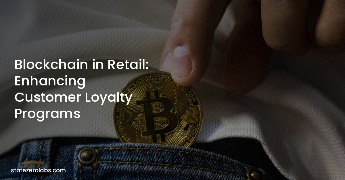 On-Chain Loyalty 2026: 5 Web3 Retention Strategies That Work