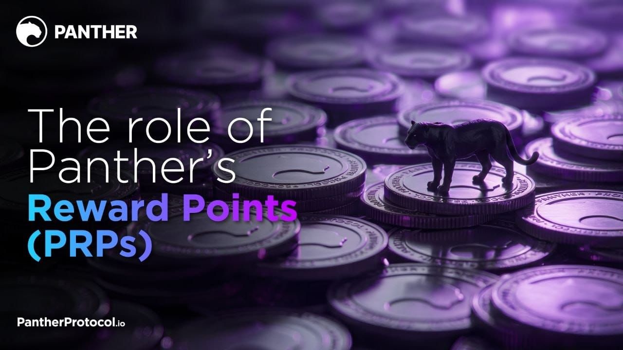 OnChain Loyal in 2026: How Loyalty Tokens Are Redefining Consumer Engagement
