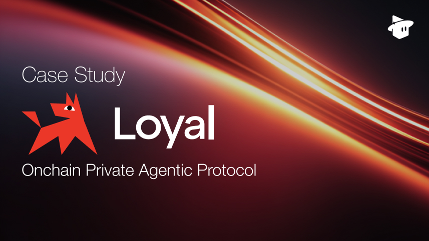 Onchain Loyalty Programs: The 2026 Shift to Token Rewards