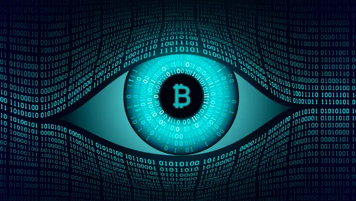 2026 Crypto Regulations: OnChain Tools for Real-Time Compliance