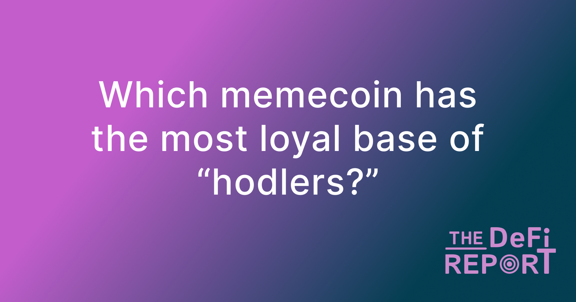 2026 OnChain Loyal Report: How Real-World Asset Tokenization Is Reshaping Consumer Loyalty