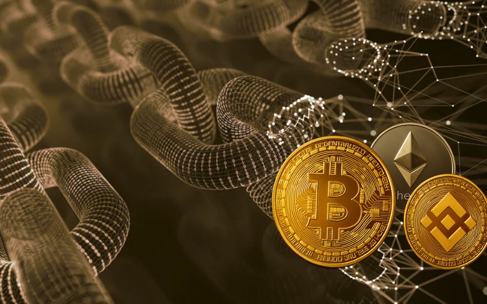 Crypto Compliance 2026: Adapting OnChain Loyal to New Rules