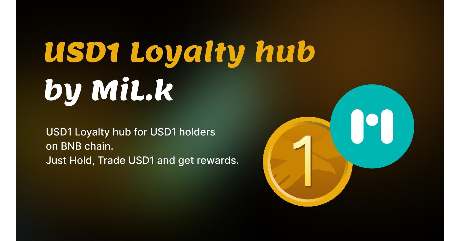 On-Chain Loyalty: How 2026 Privacy Laws Change Web3 Rewards