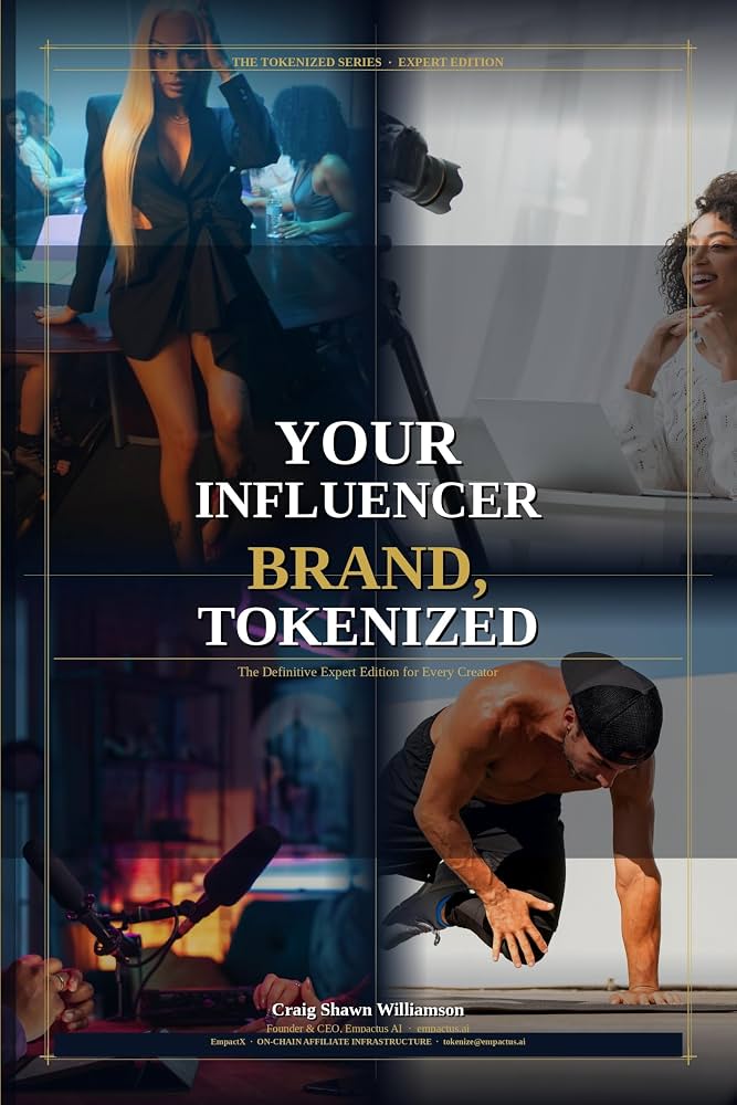 onchain loyalty 2026 upgrade