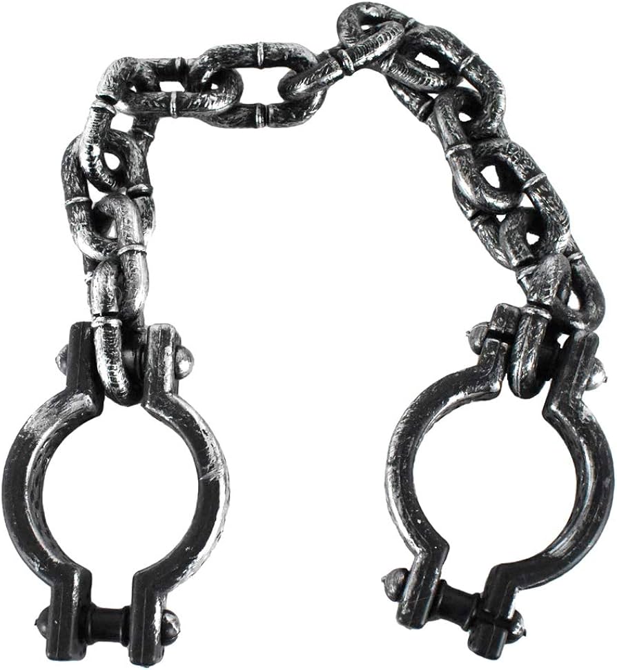 onchain loyal accessory