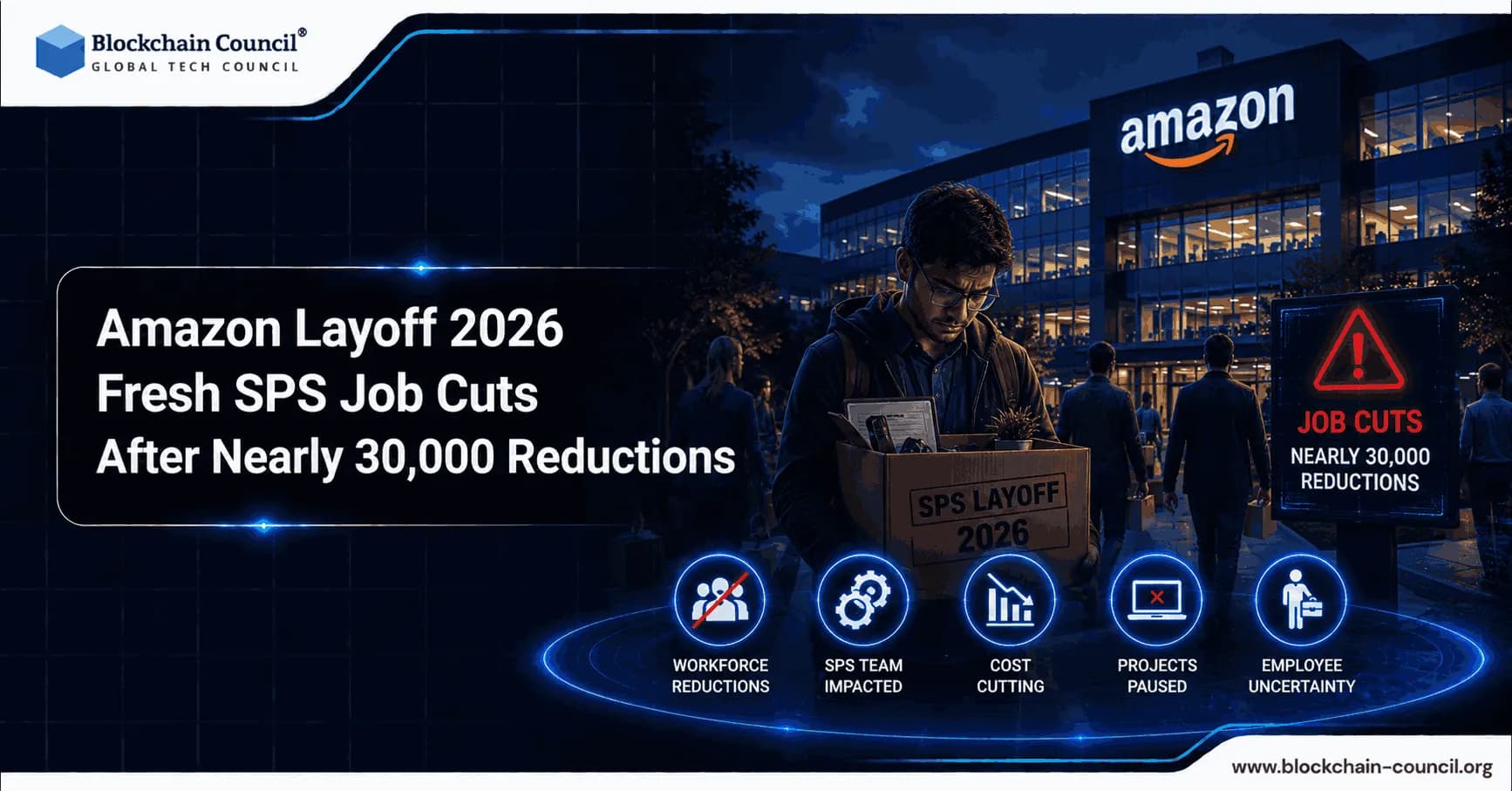 on-chain identity 2026 upgrade