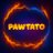 Pawtato Finance | Sui