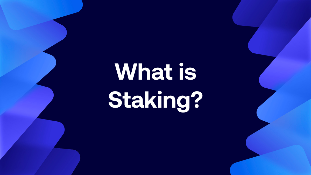 Zerion Wallet daily streak rewards feature