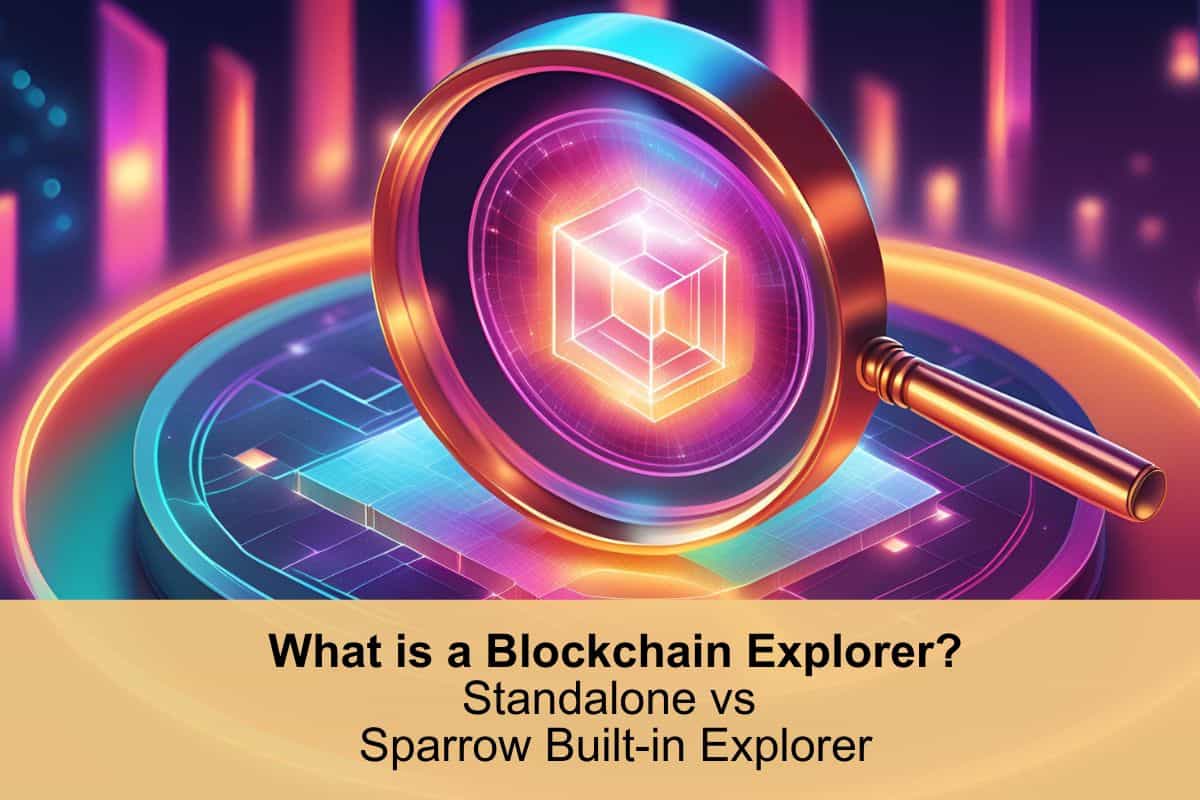 Blockchain explorer showing DeFi reward transactions