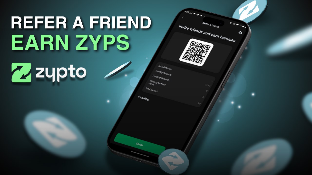 DeFi staking community social quests referral program