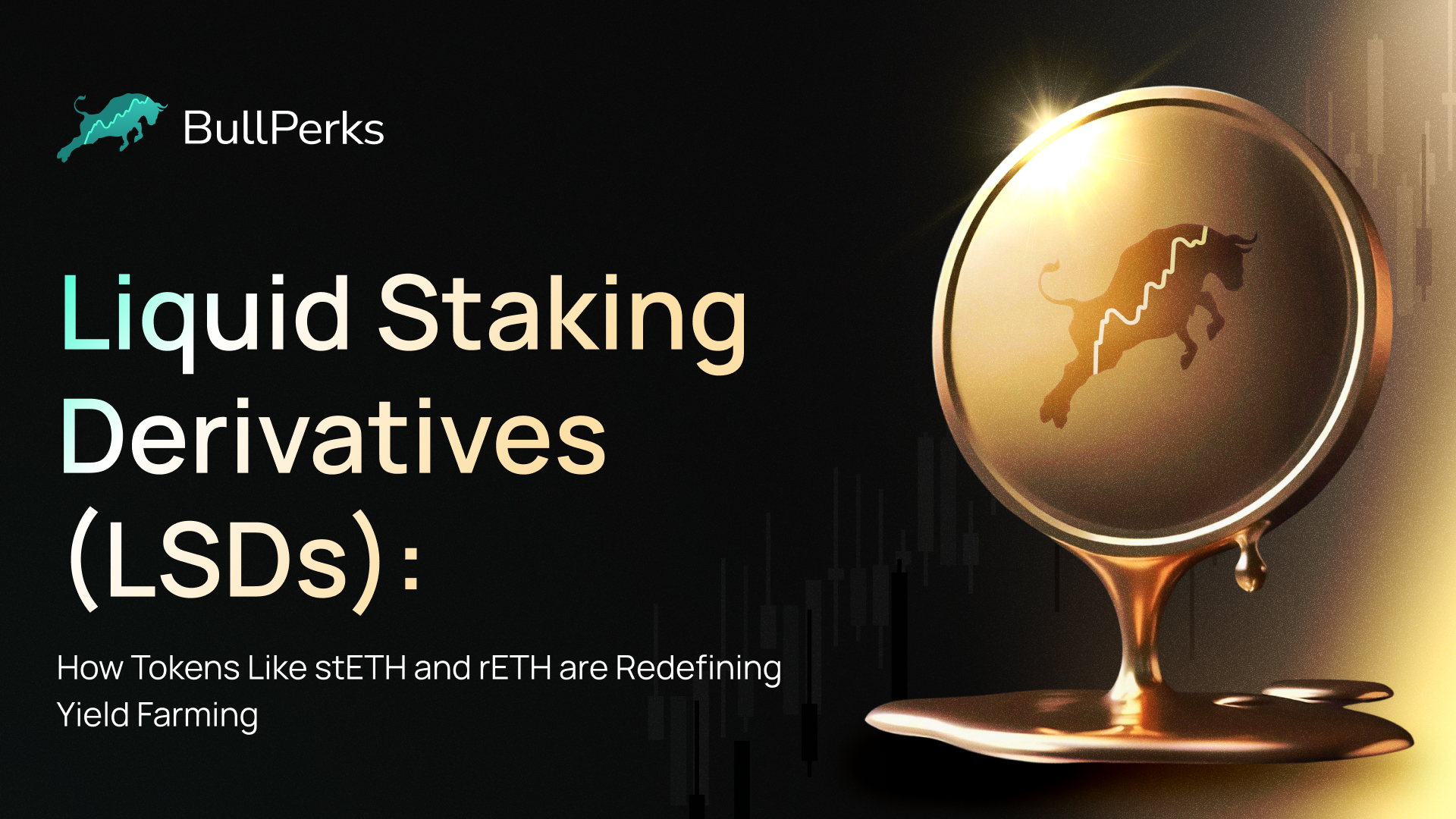 Rocket Pool rETH lending collateral