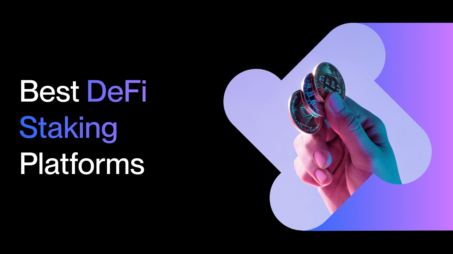 DeFi loyalty staking dashboard in 2025 showing rewards, badges, and real-time APY metrics