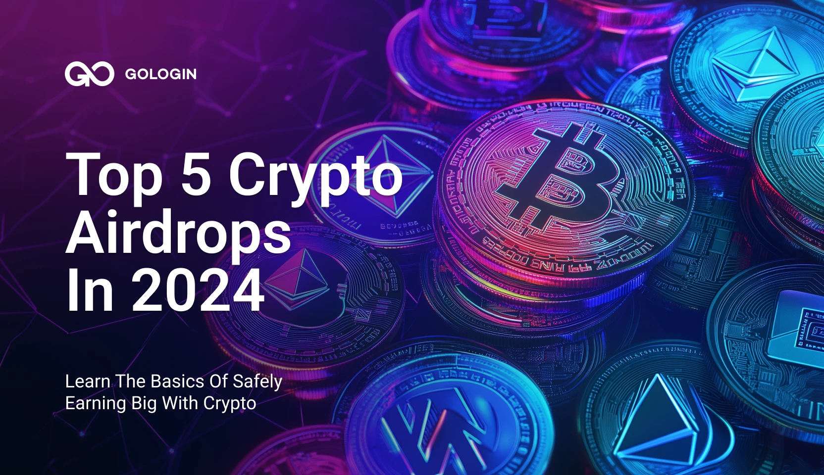 Ether.fi or Harmonix Finance airdrop eligibility announcement