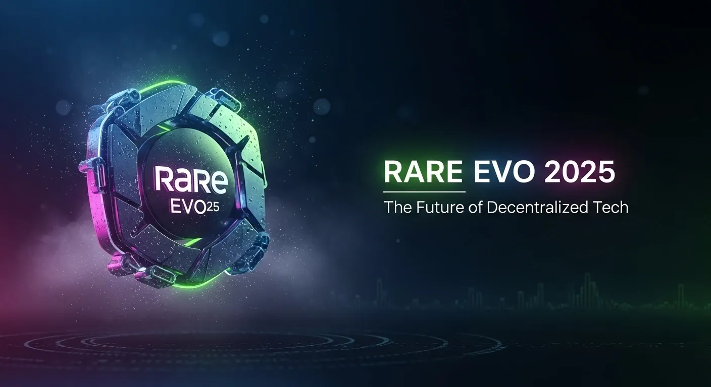 Crypto staking gamification interactive events 2025