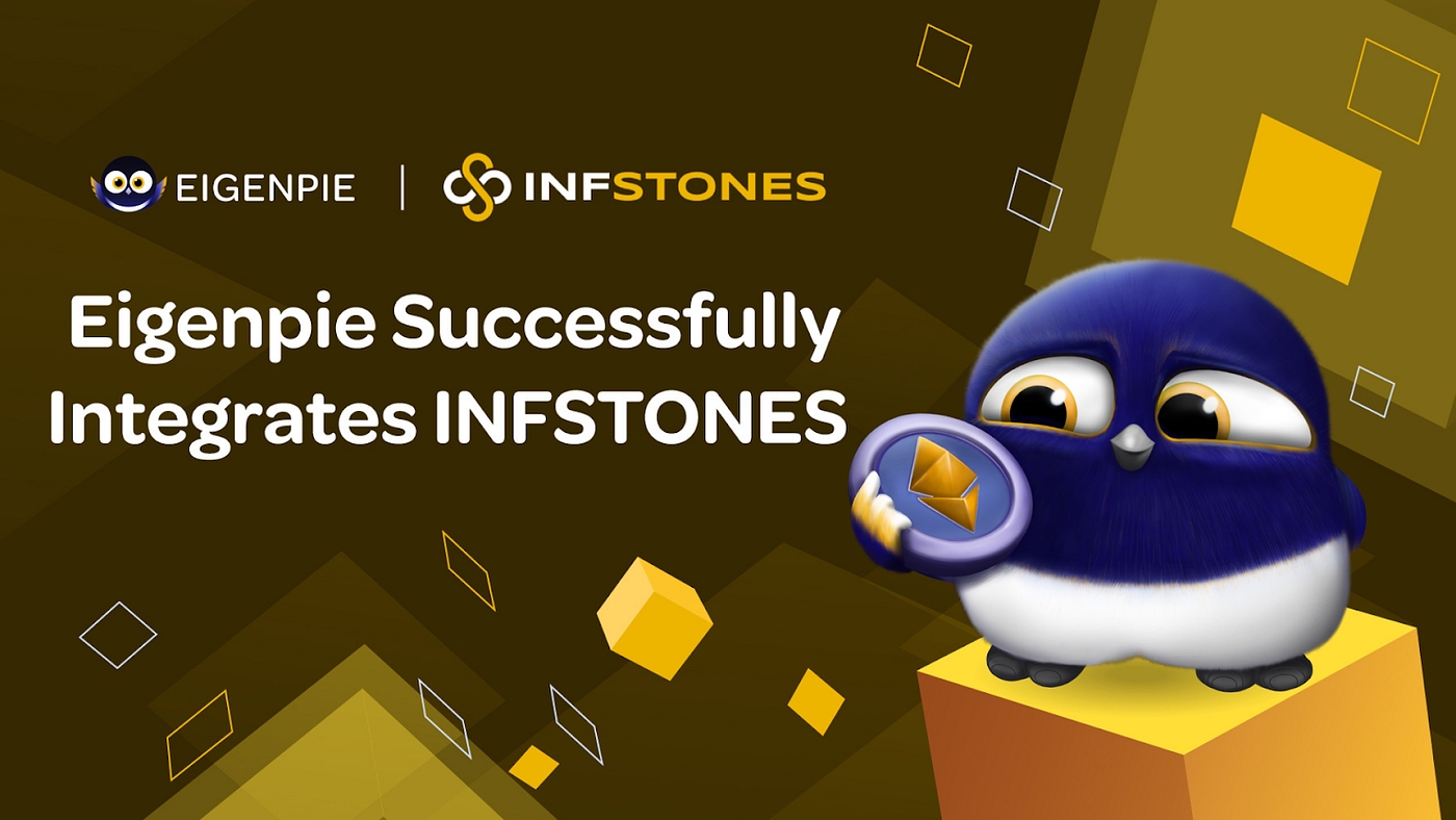 crypto staking referral bonuses InfStones