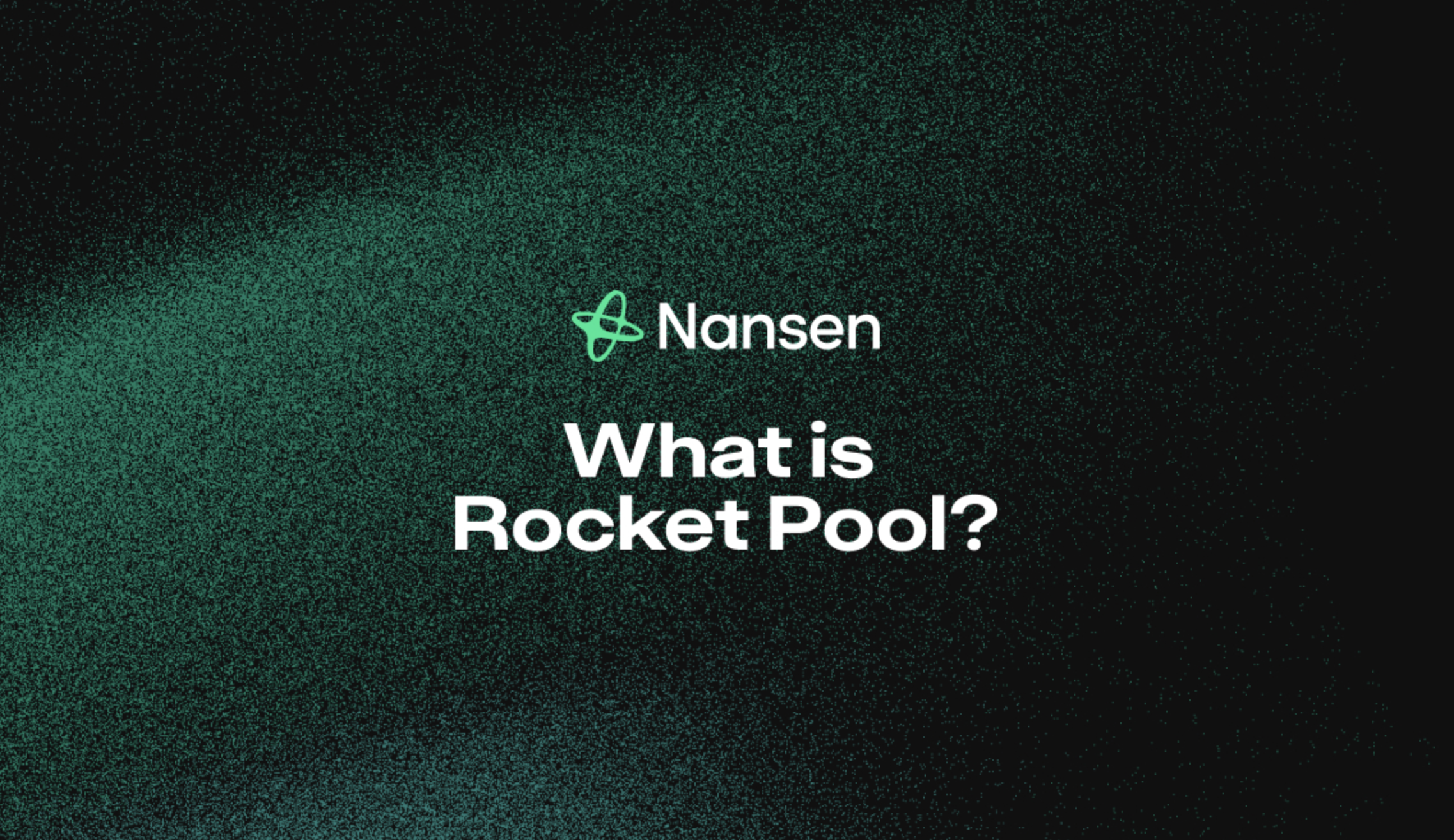 Rocket Pool rETH DeFi rewards