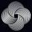 Spiral Stake