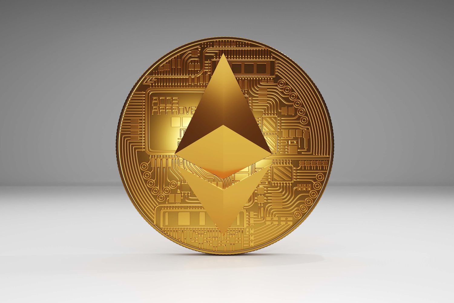 USPD stETH staking mechanism