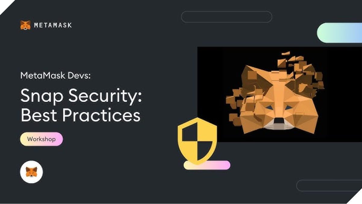 MetaMask and Lens Protocol loyalty rewards interface