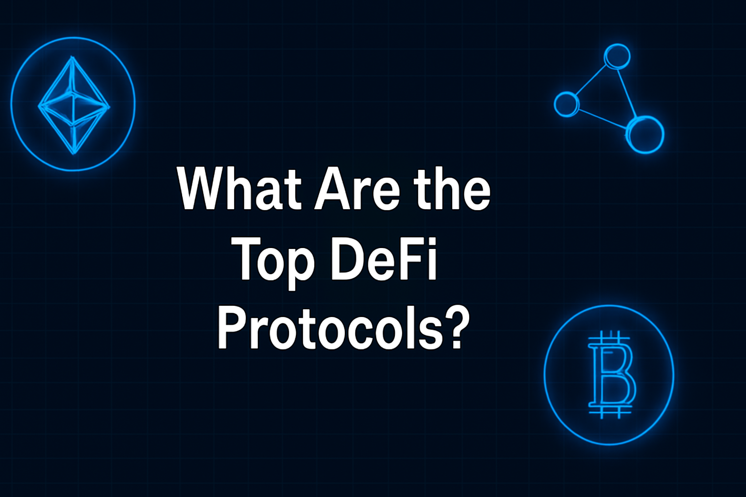multi-chain DeFi platforms double rewards 2025