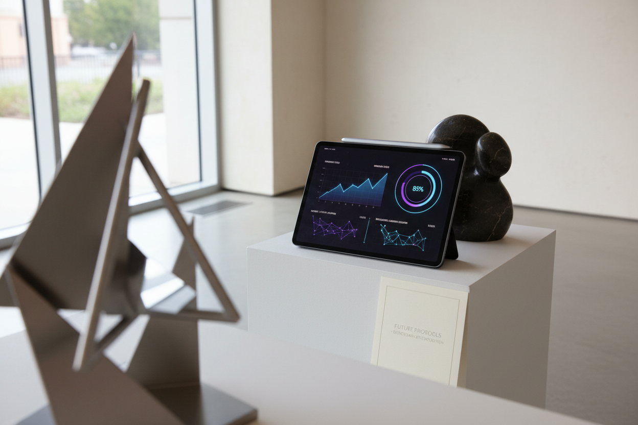 On-Chain Loyalty Staking for Solana DeFi: Earn Forever Rewards Like Eternal Stake Finance 2026